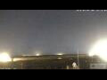 Webcam Kalgoorlie-Boulder