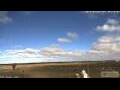 Webcam Kalgoorlie-Boulder
