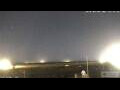 Webcam Kalgoorlie-Boulder