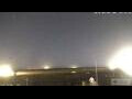Webcam Kalgoorlie-Boulder