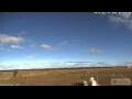 Webcam Kalgoorlie-Boulder