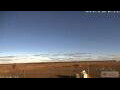 Webcam Kalgoorlie-Boulder