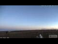 Webcam Kalgoorlie-Boulder