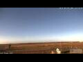 Webcam Kalgoorlie-Boulder
