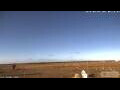 Webcam Kalgoorlie-Boulder