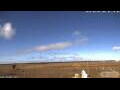 Webcam Kalgoorlie-Boulder
