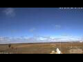 Webcam Kalgoorlie-Boulder