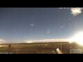 Webcam Kalgoorlie-Boulder