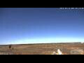 Webcam Kalgoorlie-Boulder