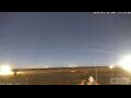 Webcam Kalgoorlie-Boulder