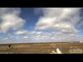 Webcam Kalgoorlie-Boulder