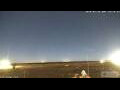 Webcam Kalgoorlie-Boulder