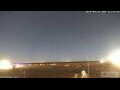 Webcam Kalgoorlie-Boulder