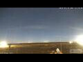 Webcam Kalgoorlie-Boulder