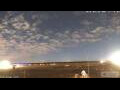 Webcam Kalgoorlie-Boulder