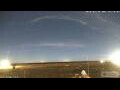 Webcam Kalgoorlie-Boulder