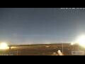 Webcam Kalgoorlie-Boulder