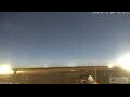 Webcam Kalgoorlie-Boulder