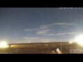Webcam Kalgoorlie-Boulder