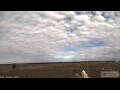 Webcam Kalgoorlie-Boulder