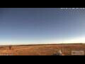 Webcam Kalgoorlie-Boulder