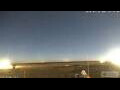 Webcam Kalgoorlie-Boulder