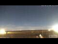 Webcam Kalgoorlie-Boulder