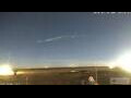 Webcam Kalgoorlie-Boulder