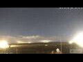 Webcam Kalgoorlie-Boulder
