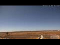 Webcam Kalgoorlie-Boulder