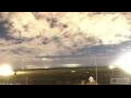 Webcam Kalgoorlie-Boulder