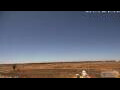 Webcam Kalgoorlie-Boulder