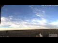 Webcam Kalgoorlie-Boulder