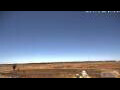 Webcam Kalgoorlie-Boulder