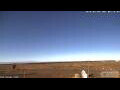 Webcam Kalgoorlie-Boulder