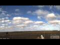 Webcam Kalgoorlie-Boulder