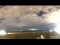 Webcam Kalgoorlie-Boulder