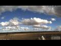 Webcam Kalgoorlie-Boulder