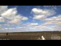 Webcam Kalgoorlie-Boulder