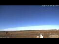 Webcam Kalgoorlie-Boulder