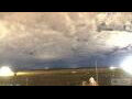 Webcam Kalgoorlie-Boulder
