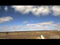 Webcam Kalgoorlie-Boulder