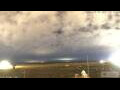 Webcam Kalgoorlie-Boulder