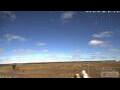 Webcam Kalgoorlie-Boulder