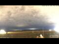 Webcam Kalgoorlie-Boulder