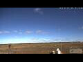 Webcam Kalgoorlie-Boulder