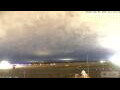 Webcam Kalgoorlie-Boulder