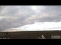 Webcam Kalgoorlie-Boulder