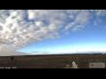 Webcam Kalgoorlie-Boulder