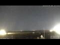 Webcam Kalgoorlie-Boulder